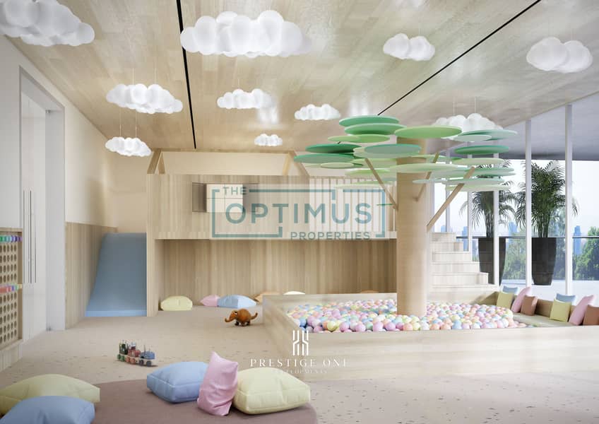 14 04 Kids Play Area. jpg