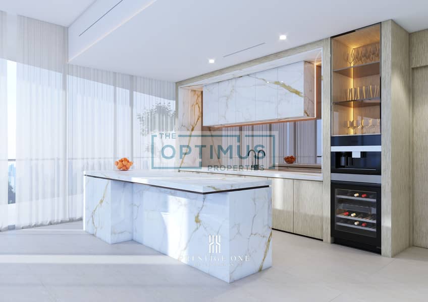 22 Pent Kitchen. jpg