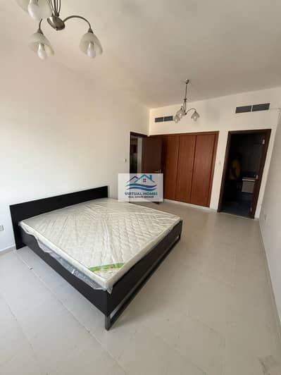 1 Bedroom Flat for Rent in International City, Dubai - WhatsApp Image 2025-02-28 at 6.10. 28 PM. jpeg