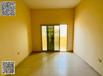 1 Bedroom Apartment for Sale in Emirates City, Ajman - WhatsApp Image 2025-02-26 at 22.10. 23. jpeg