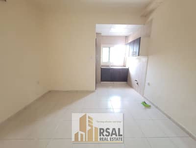 Studio for Rent in Muwaileh Commercial, Sharjah - IMG-20250217-WA0053. jpg