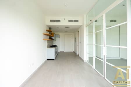 1 Bedroom Flat for Rent in Dubai Hills Estate, Dubai - DSC02194-Enhanced-NR. jpg