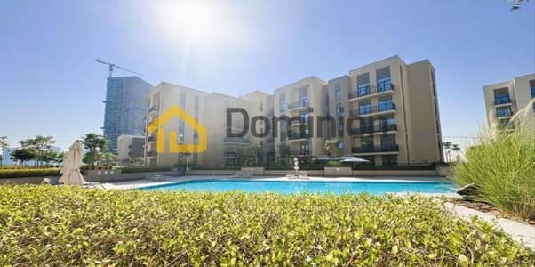 2 Bedroom Flat for Sale in Al Khan, Sharjah - WhatsApp Image 2025-02-04 at 3.02. 48 PM (1). jpeg
