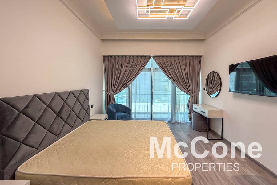 Fully Furnished | Near Metro | Move In Today Fully Furnished | Near Metro | Move In Today