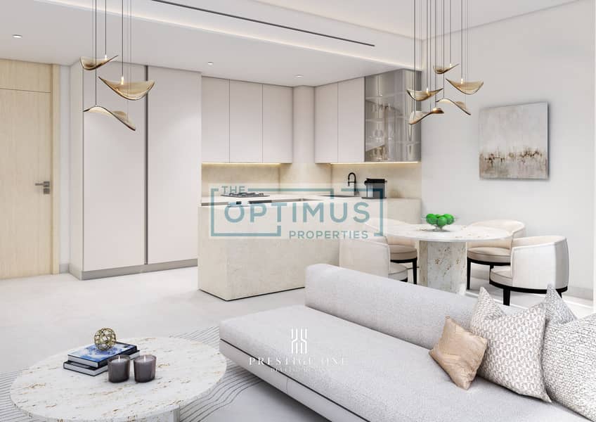 3 07 1-Bedroom-LivingRoom. jpg
