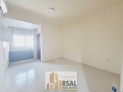 Studio for Rent in Muwaileh Commercial, Sharjah - 20250217_100238. jpg