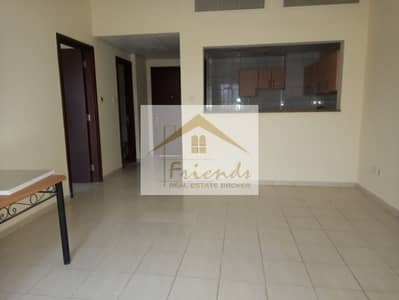 1 Bedroom Apartment for Rent in International City, Dubai - 12. jpg