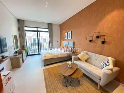 Studio for Sale in Jumeirah Village Circle (JVC), Dubai - WhatsApp Image 2024-04-26 at 1.47. 34 PM. jpeg