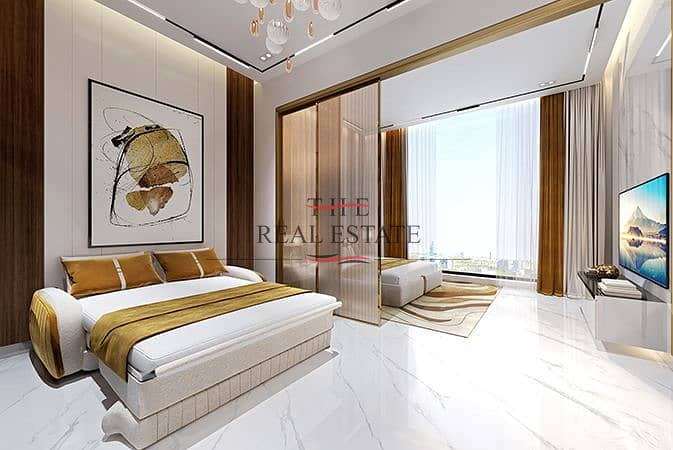 6 bedroom. jpg