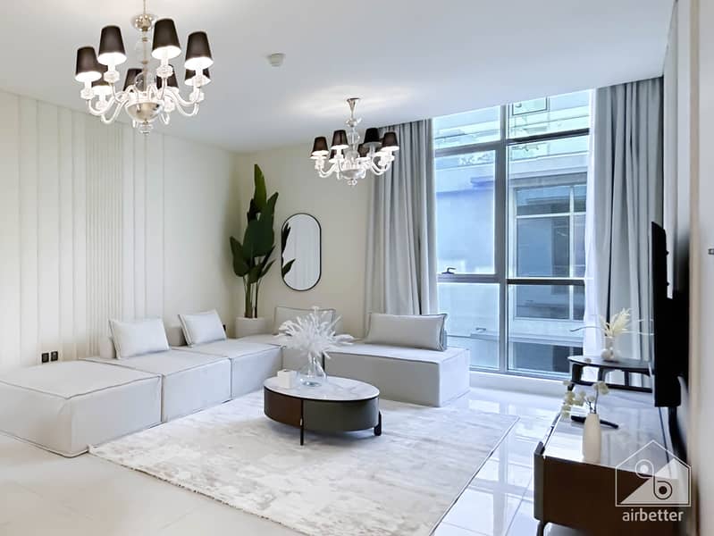 2 Polo Residence C3 - 304 -36. jpg