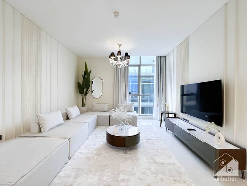 3 Polo Residence C3 - 304 -16. jpg