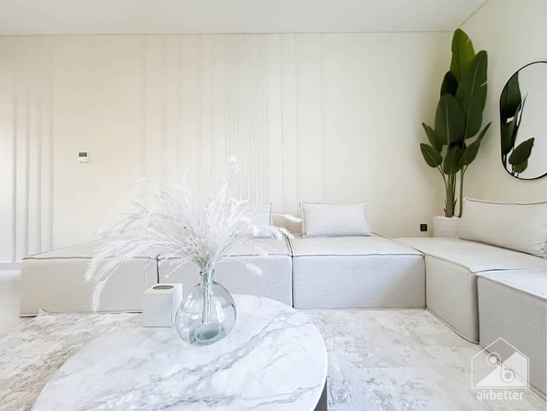 4 Polo Residence C3 - 304 -17. jpg