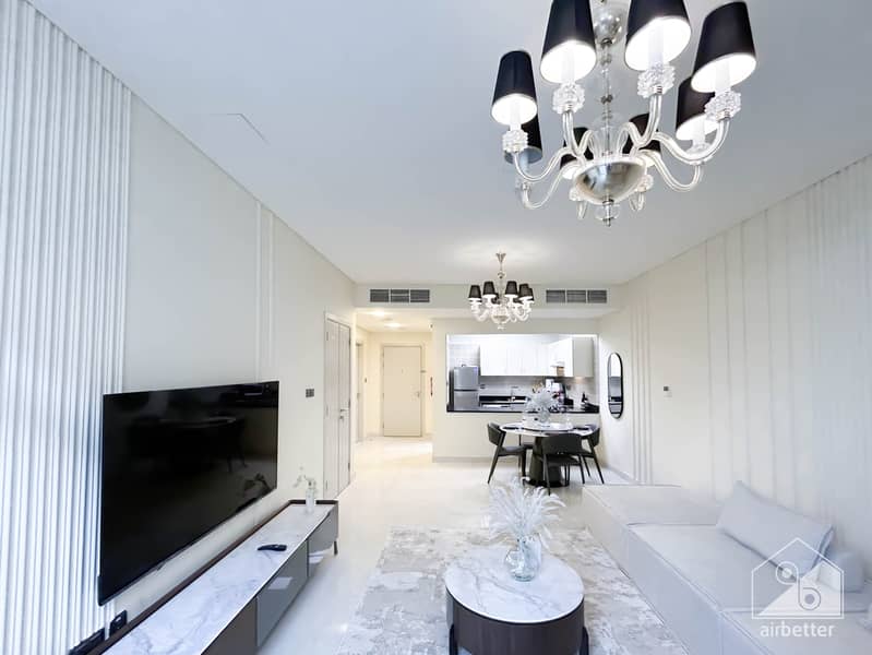 5 Polo Residence C3 - 304 -18. jpg