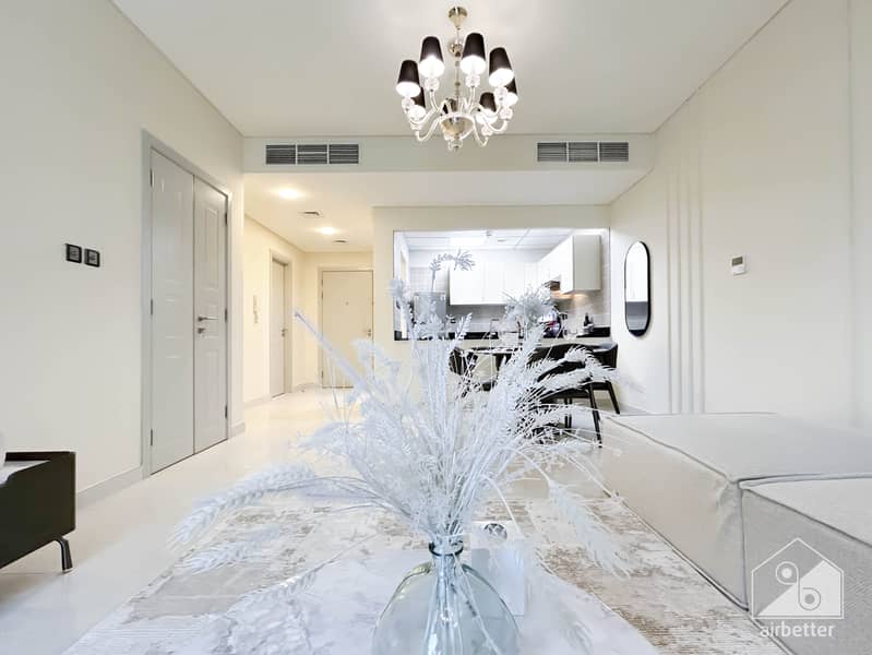 7 Polo Residence C3 - 304 -20. jpg
