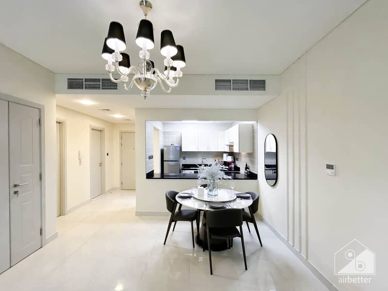 8 Polo Residence C3 - 304 -21. jpg