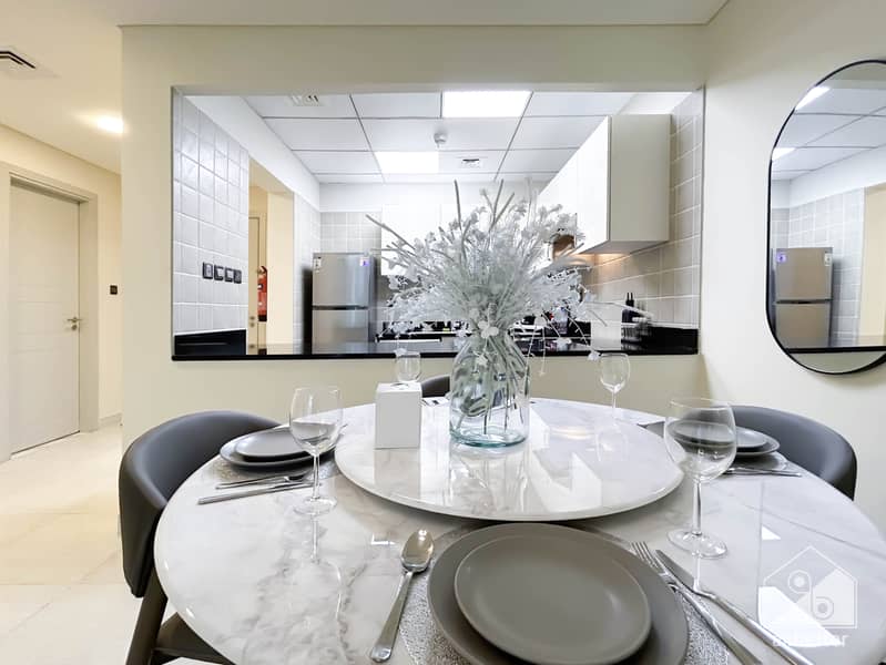 9 Polo Residence C3 - 304 -22. jpg
