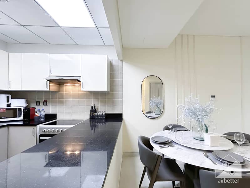 10 Polo Residence C3 - 304 -23. jpg