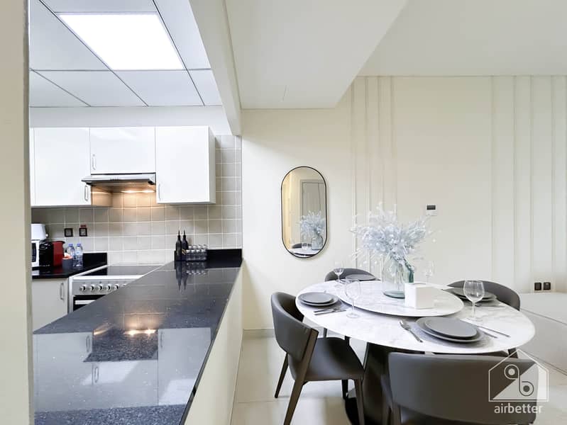 11 Polo Residence C3 - 304 -24. jpg