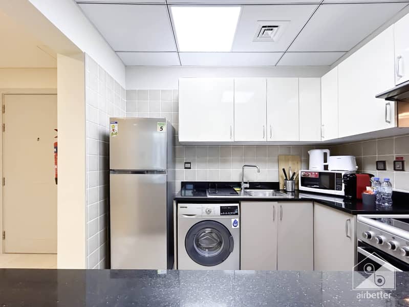 12 Polo Residence C3 - 304 -25. jpg