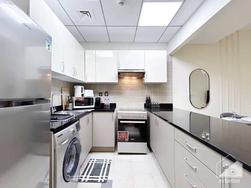 13 Polo Residence C3 - 304 -26. jpg