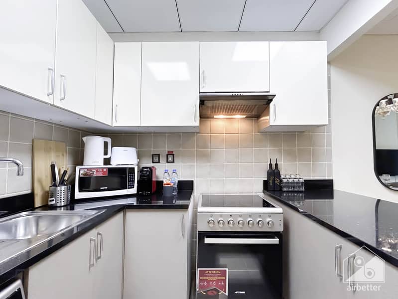 14 Polo Residence C3 - 304 -27. jpg