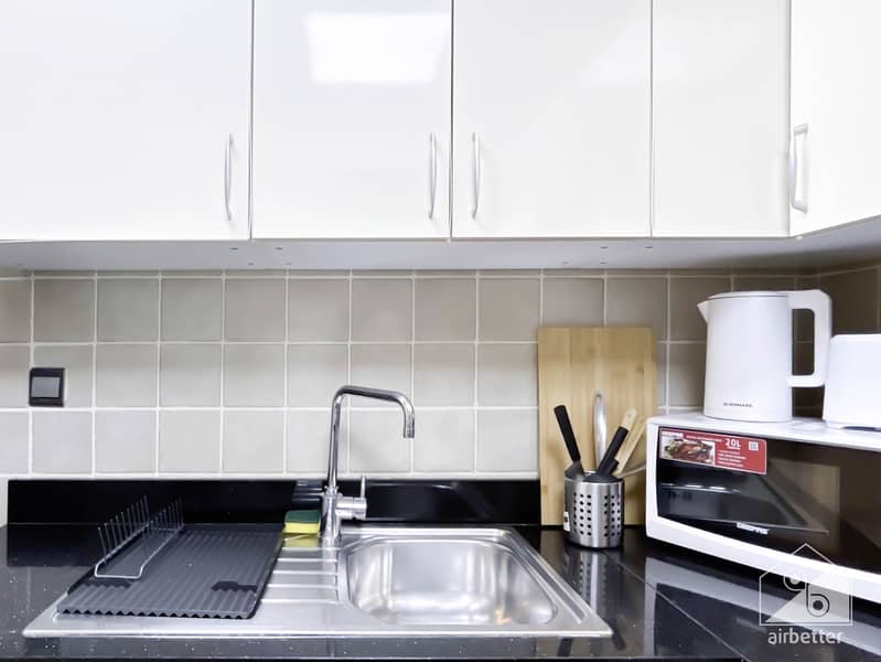 16 Polo Residence C3 - 304 -29. jpg
