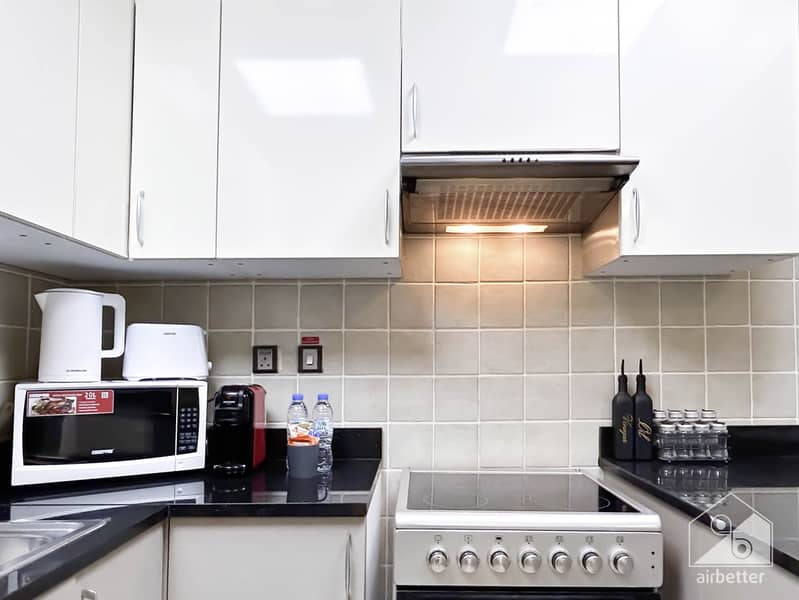 17 Polo Residence C3 - 304 -30. jpg