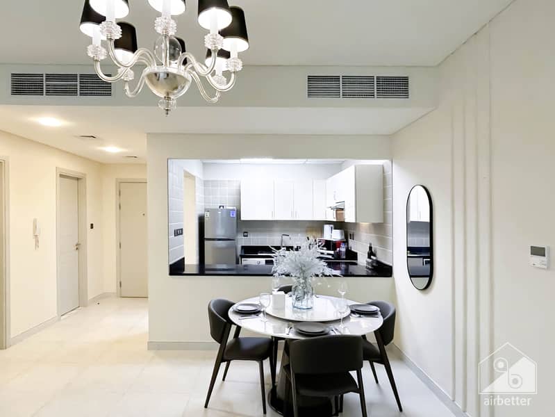 19 Polo Residence C3 - 304 -32. jpg