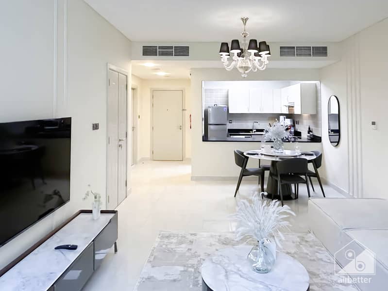 21 Polo Residence C3 - 304 -34. jpg