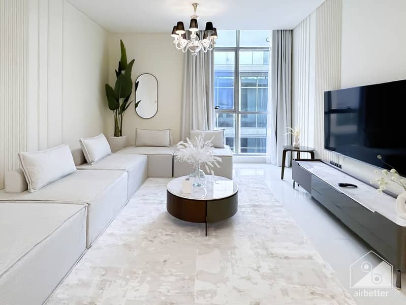 22 Polo Residence C3 - 304 -35. jpg