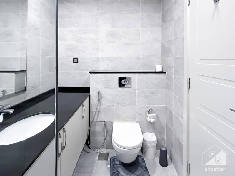 23 Polo Residence C3 - 304 -37. jpg
