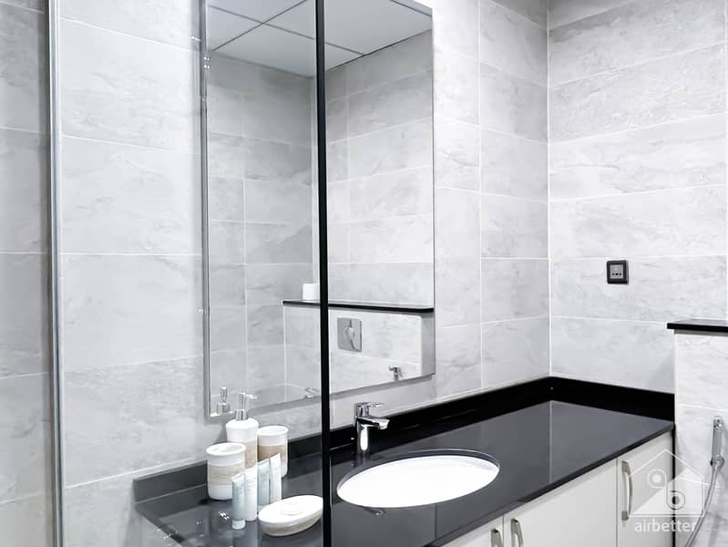 24 Polo Residence C3 - 304 -38. jpg
