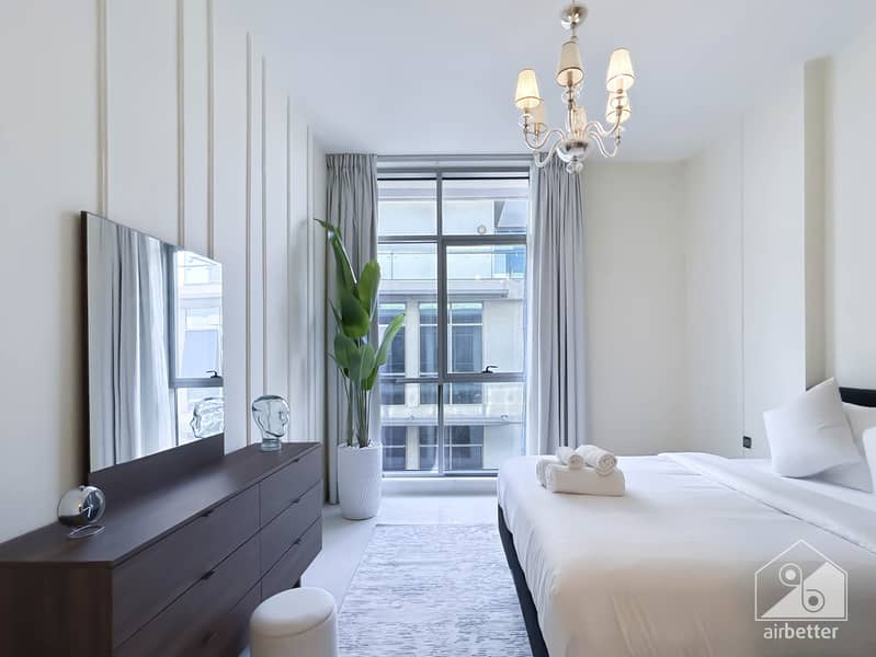 26 Polo Residence C3 - 304 -40. jpg