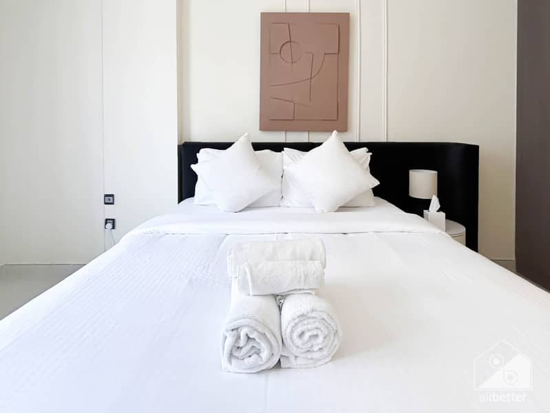 27 Polo Residence C3 - 304 -41. jpg