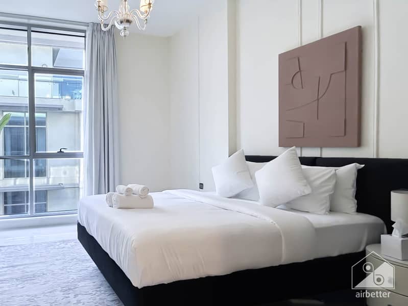 29 Polo Residence C3 - 304 -43. jpg