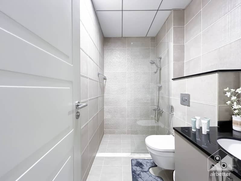 30 Polo Residence C3 - 304 -WC-12. jpg