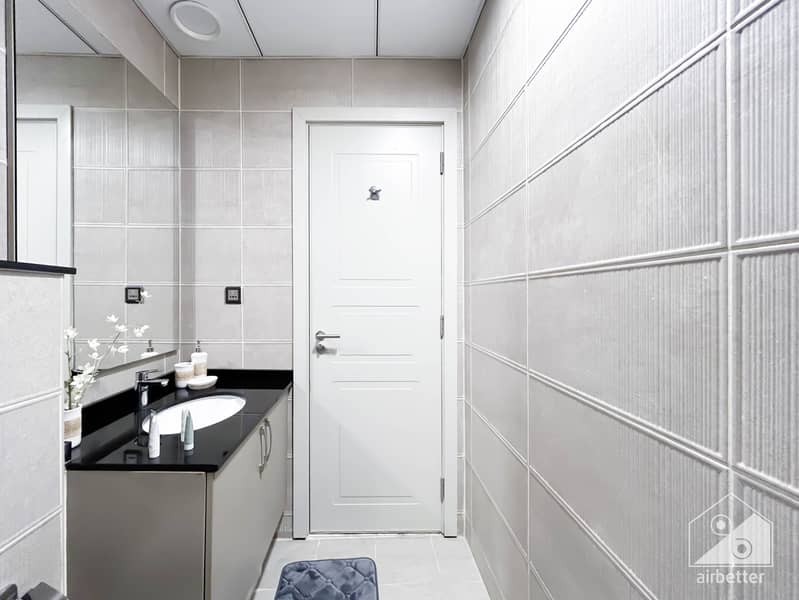31 Polo Residence C3 - 304 -WC-13. jpg