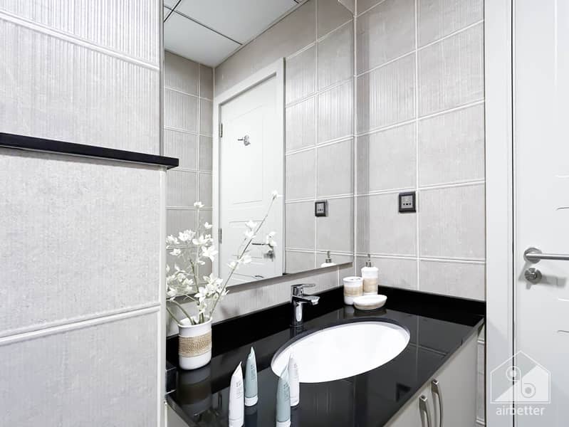 32 Polo Residence C3 - 304 -WC-14. jpg
