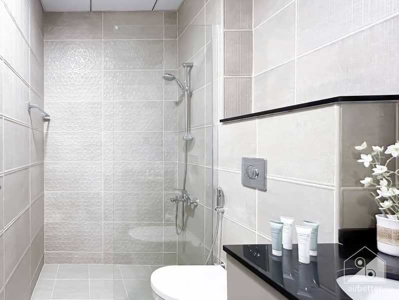 34 Polo Residence C3 - 304 -WC-16. jpg