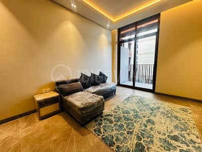 1 Bedroom Flat for Rent in Jumeirah Village Circle (JVC), Dubai - WhatsApp Image 2025-02-28 at 10.54. 29 (1). jpeg