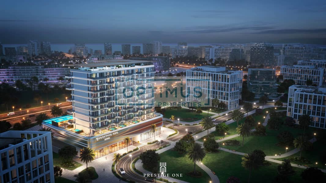 2 Seaside_Building Night. jpg