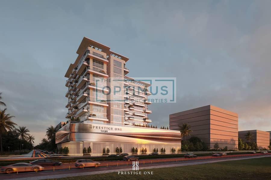3 Exterior 1. jpg