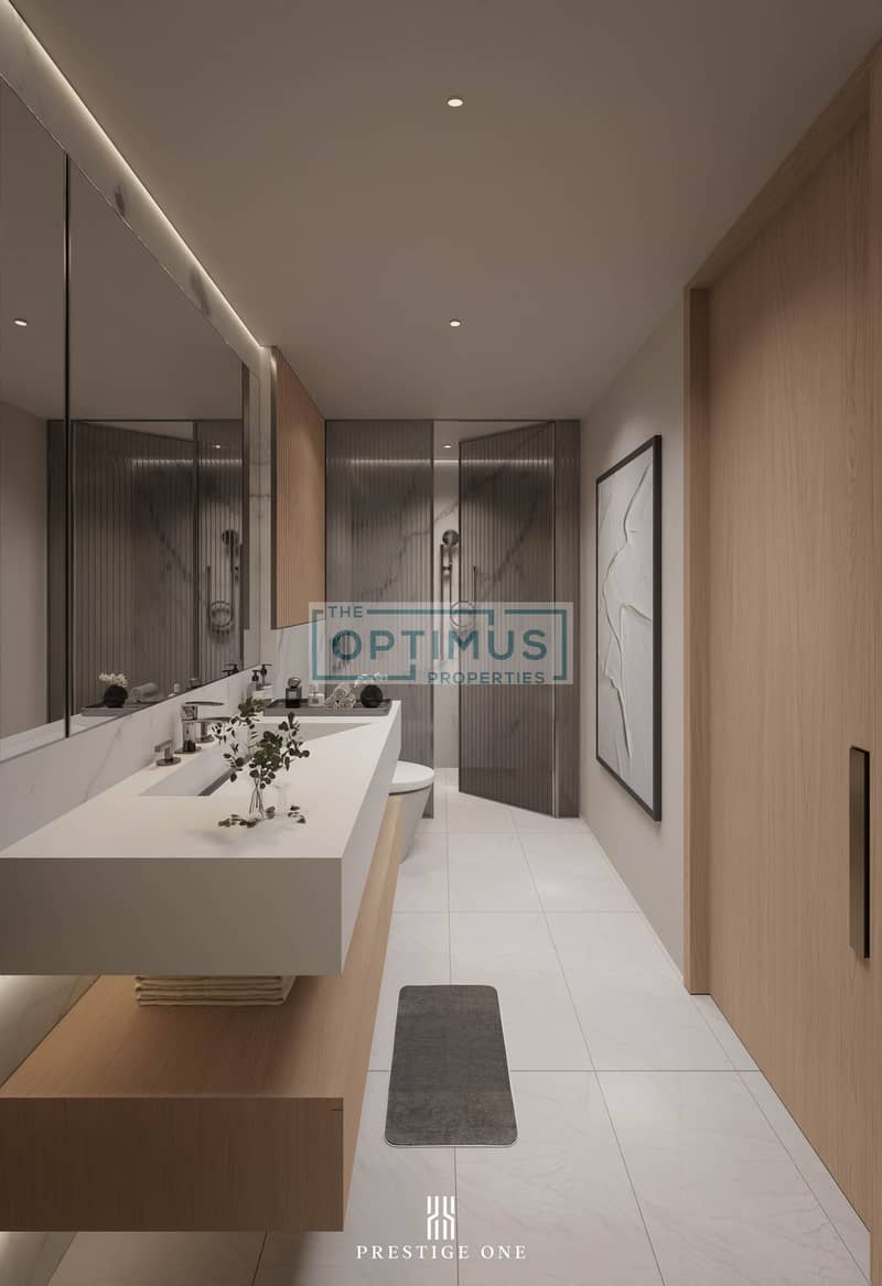 5 Bathroom 2-2. jpg