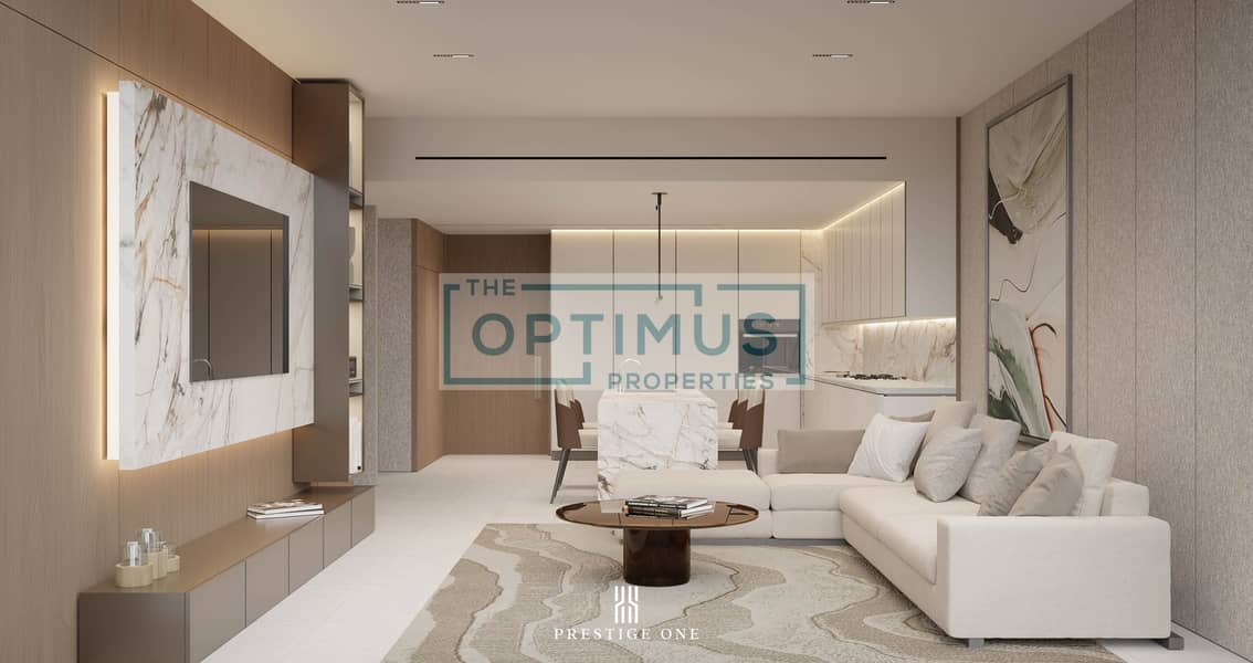 7 Living Area and Kitchen-2. jpg