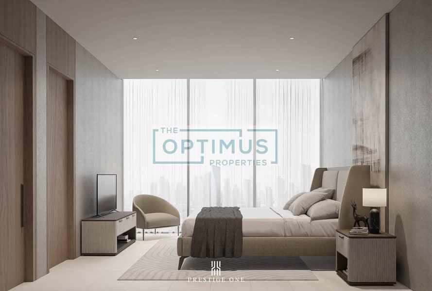 8 Bedroom 1. jpg