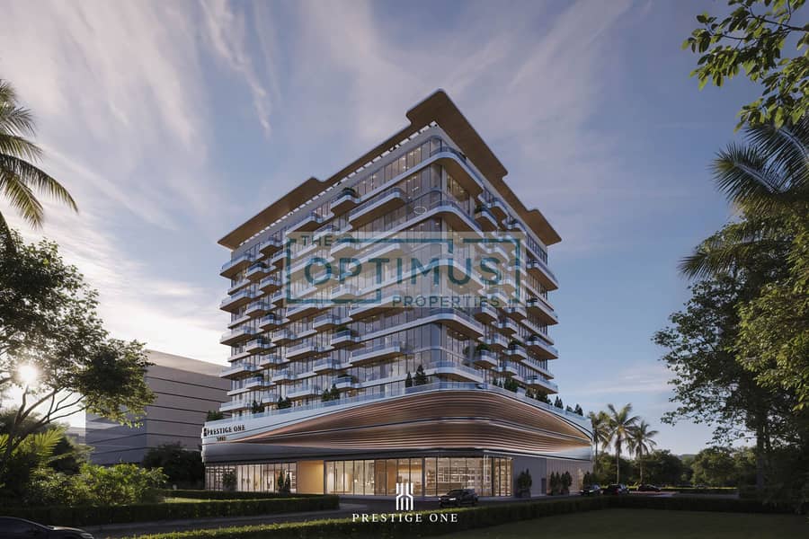 10 Exterior 3. jpg