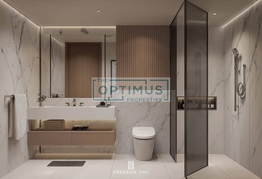 20 Bathroom 1. jpg