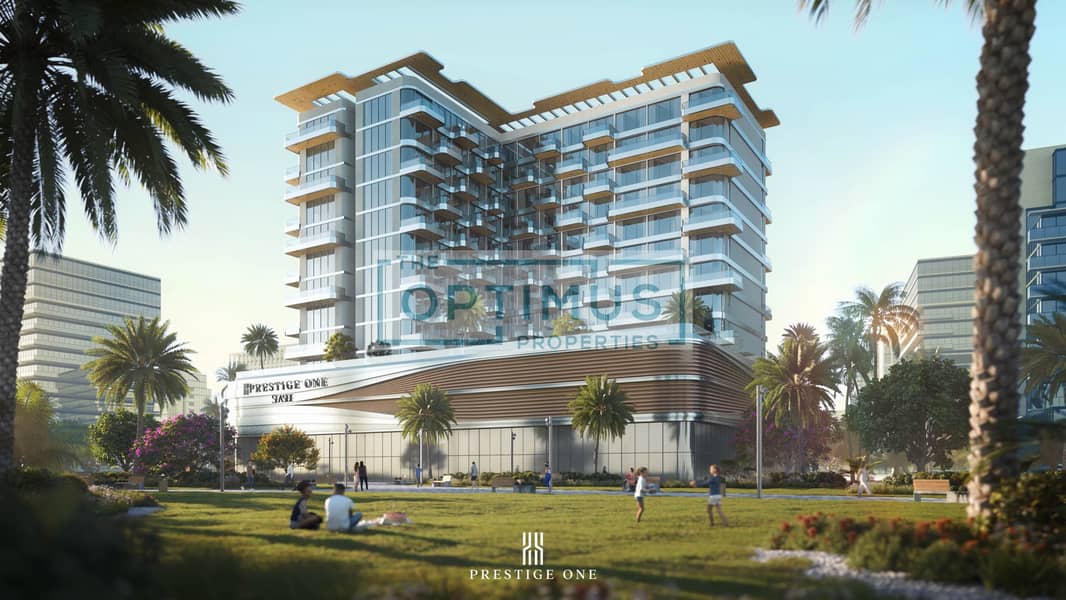 21 Seaside_Building. jpg