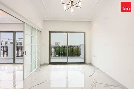 2 Bedroom Apartment for Rent in Arjan, Dubai - Brand New | Fully Furnished | Call Now