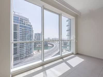 朱美拉海滩住宅（JBR）， 迪拜 2 卧室单位待租 - 5. png